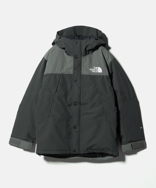 セール】＜THE NORTH FACE＞マウンテンダウン ジャケット（ダウン