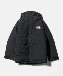 マウンテン」に該当するTHE NORTH FACE｜ザノースフェイスのダウン