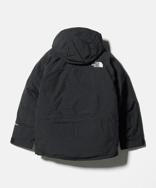 セール】＜THE NORTH FACE＞マウンテンダウン ジャケット（ダウン