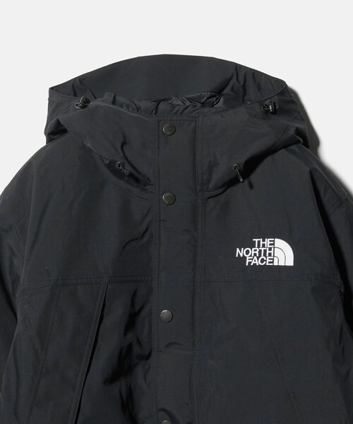 セール】＜THE NORTH FACE＞マウンテンダウン ジャケット（ダウン