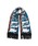 BEAMS T�i�r�[���X�e�B�[�j�́uYohei Yasumitsu / Muffler�i�}�t���[�j�v�b���̑�