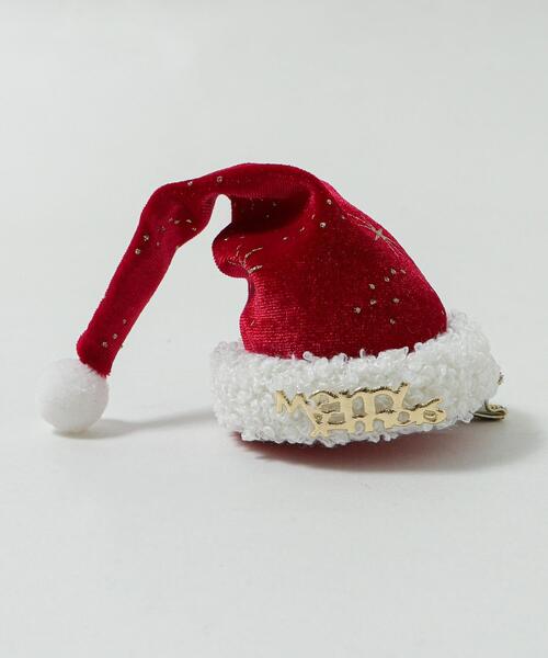 WEGO（ウィゴー）の「WEGO/クリスマスミニピン（その他雑貨・レディース・その他8/その他2/その他3/その他5/その他1/その他4/その他7/その他6・FREE）」の11枚目の写真