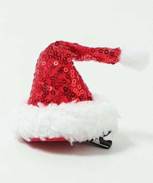 WEGO（ウィゴー）の「WEGO/クリスマスミニピン（その他雑貨・レディース・その他8/その他2/その他3/その他5/その他1/その他4/その他7/その他6・FREE）」の15枚目の写真