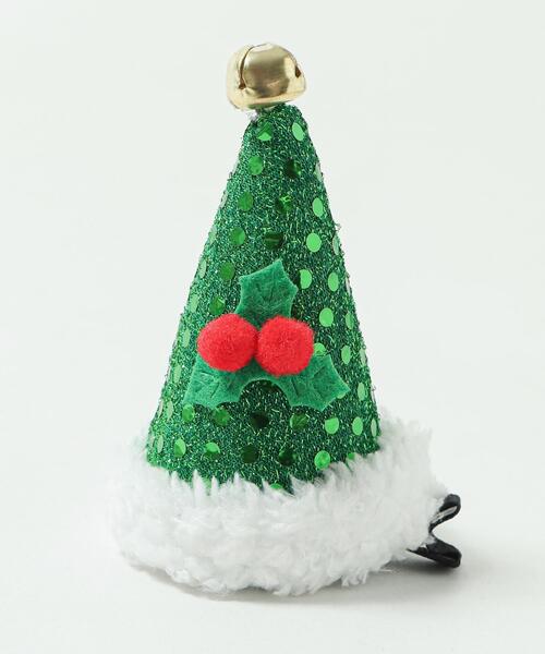 WEGO（ウィゴー）の「WEGO/クリスマスミニピン（その他雑貨・レディース・その他8/その他2/その他3/その他5/その他1/その他4/その他7/その他6・FREE）」の17枚目の写真