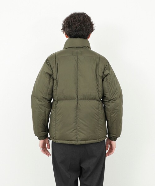 TAION（タイオン）の「【WEB限定】【TAION/タイオン】WORK W-ZIP