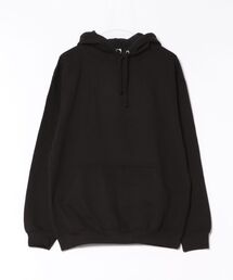 【PH3】【AWDis Just Hoods/オールウェイズジャストフッズ】College hoodie JH001