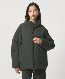 UNITED ARROWS & SONS by DAISUKE OBANA（ユナイテッドアローズアンド