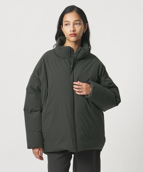 ジャケット・アウター UNITED ARROWS & SONS by DAISUKE OBANA UNITED ARROWS & SONS by DAISUKE OBANA 2023WINTER MENS｜UNITED