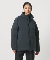 UNITED ARROWS & SONS by DAISUKE OBANA｜ユナイテッドアローズアンド