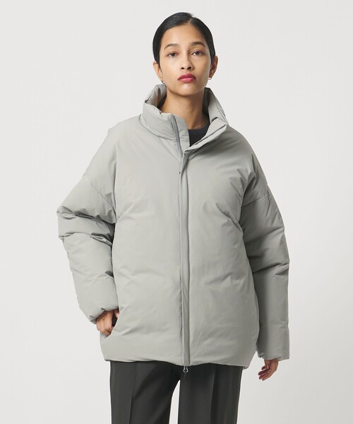 セール】＜D.O UNITED ARROWS BY DAISUKE OBANA for WOMEN＞TFT DOWN