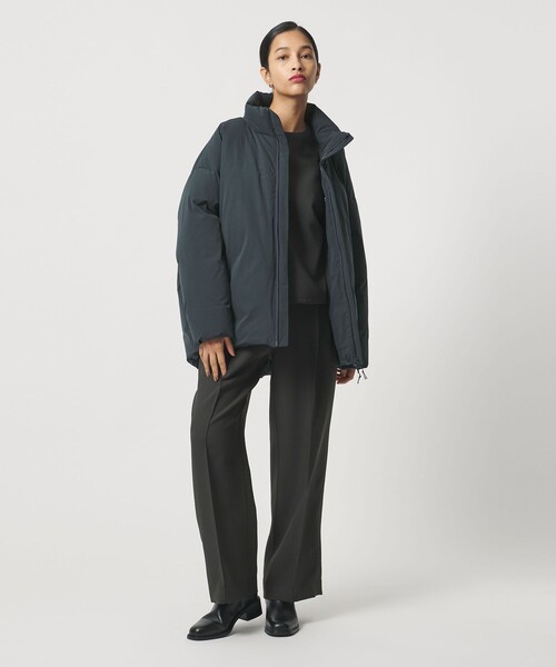 セール】＜D.O UNITED ARROWS BY DAISUKE OBANA for WOMEN＞TFT DOWN