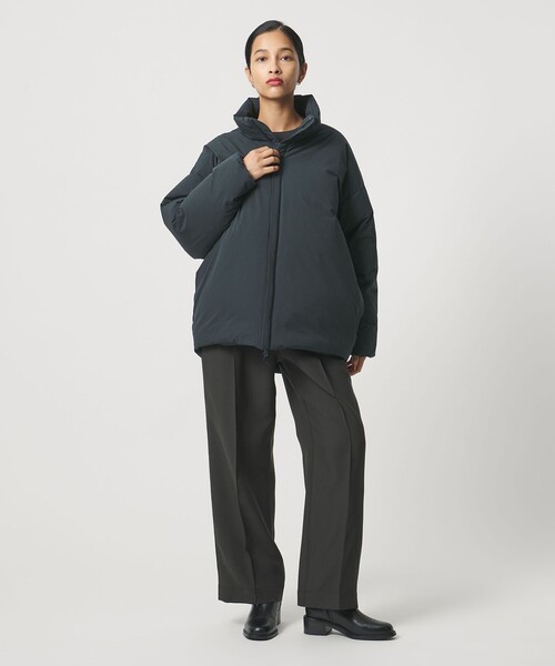 セール】＜D.O UNITED ARROWS BY DAISUKE OBANA for WOMEN＞TFT DOWN