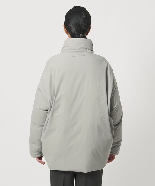 セール】＜D.O UNITED ARROWS BY DAISUKE OBANA for WOMEN＞TFT DOWN