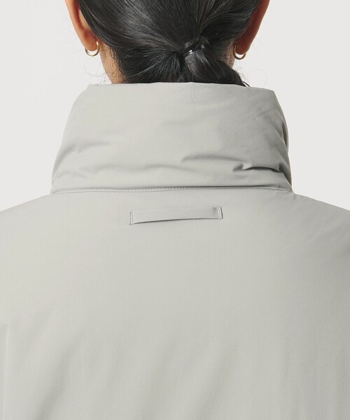 ジャケット・アウター UNITED ARROWS BY DAISUKE OBANA for WOMEN D.O UNITED ARROWS BY DAISUKE OBANA for WOMEN＞I D/SL JACKET/ジャケット
