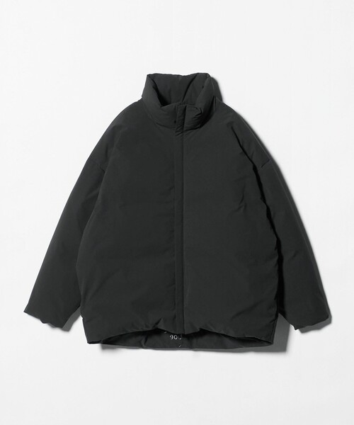 ジャケット・アウター UNITED ARROWS BY DAISUKE OBANA for WOMEN UNITED ARROWS by DAISUKE OBANA for WOMEN