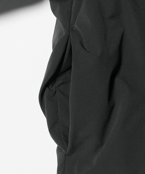 UNITED ARROWS & SONS by DAISUKE OBANA(ユナイテッドアローズアンドサンズバイダイスケオバナ)の「<D.O UNITED ARROWS BY DAISUKE OBANA for WOMEN>TFT DOWN JACKET/ダウンジャケット(ダウンジャケット/コート・レディース・ダークグリーン/ライトグレー/オリーブ・S/M)」の22枚目の写真