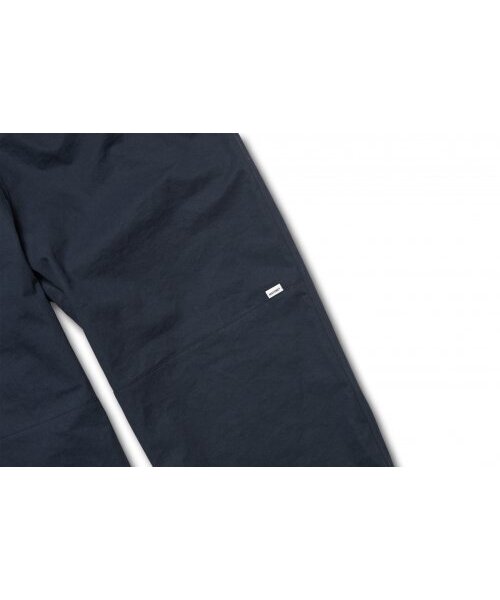 DIAFVINE（ディアフバイン）の「DV22SPT.661 WIDE FIT JOGGER -Navy-（スウェットパンツ・メンズ・その他・LARGE/MEDIUM）」の7枚目の写真