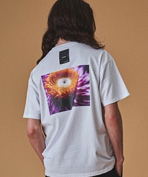 MSML（エムエスエムエル）の「半袖Tシャツ（Tシャツ/カットソー）」