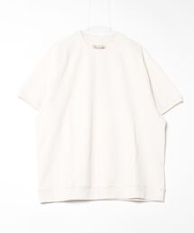 The DUFFER of ST.GEORGE（ザダファーオブセントジョージ）の「半袖Tシャツ（Tシャツ/カットソー）」