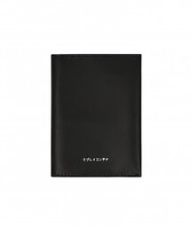 replaycontainer（リプレイコンテナ）の「rc passport wallet（札入れ/マネークリップ）」