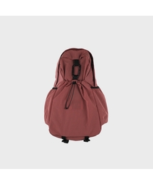 mmo backpack 085 nylon ripple rip (6colors)