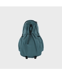 mmo backpack 085 nylon ripple rip (6colors)