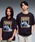PUMA�i�v�[�}�j�́uPUMA �v�[�} ���j�Z�b�N�X PUMA x �����X�^�[�n���^�[���C���Y ���� T�V���c�iT�V���c/�J�b�g�\�[�j�v�b�u���b�N�n���̑�