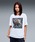 PUMA�i�v�[�}�j�́uPUMA �v�[�} ���j�Z�b�N�X PUMA x �����X�^�[�n���^�[���C���Y ���� T�V���c�iT�V���c/�J�b�g�\�[�j�v�b�z���C�g