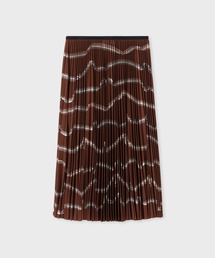 Paul Smith｜ポール・スミスのスカート通販 - ZOZOTOWN