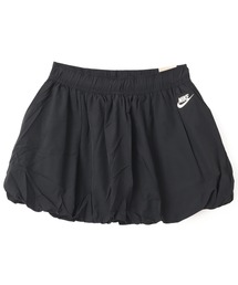 NIKE | NIKE AS W NSW BUBBLE SKIRT / ナイキ ウィメンズ NSW バブル スカート 【SP】(スカート)
