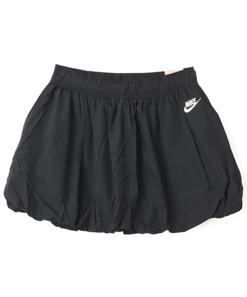 NIKE AS W NSW BUBBLE SKIRT / ナイキ ウィメンズ NSW バブル スカート 【SP】