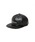 CALEE�i�L�����[�j�́uSTUDS LEATHER SOLID CAP�i�L���b�v�j�v�b�u���b�N