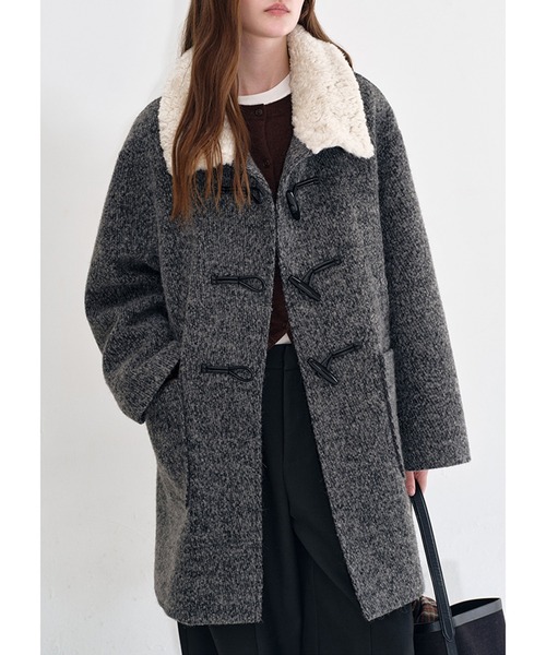 Fano studios ブラック Fano Studiosのファッション通販ページ-chuclla,FANO STUDIOS official