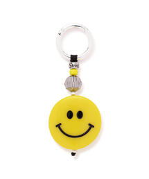 ROYAL FLASH（ロイヤルフラッシュ）の「String Ting / ストリング ティング Happy Charm Bag Charm（チャーム）」