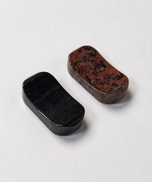 ZOZOVILLA（ゾゾヴィラ）の「帝劇箸置き “Original”（カトラリー）」