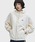 FRED PERRY�i�t���b�h�y���[�j�́uTipped Hooded Sweatshirt�^�e�B�b�v���C���t�[�h�X�E�F�b�g�V���c�i�X�E�F�b�g�j�v�b�x�[�W��