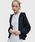 FRED PERRY�i�t���b�h�y���[�j�́uTipped Hooded Sweatshirt�^�e�B�b�v���C���t�[�h�X�E�F�b�g�V���c�i�X�E�F�b�g�j�v�b�u���b�N