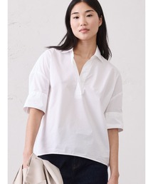 BANANA REPUBLIC FACTORY STORE｜バナナリパブリック ファクトリー