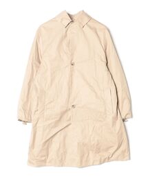 BASISBROEK（バシスブルック）の「コート（その他アウター）」