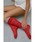 un/neu�i�A���m�C�j�́u�V�A�[�n�C�\�b�N�X�i�\�b�N�X/�C���j�v�b���b�h