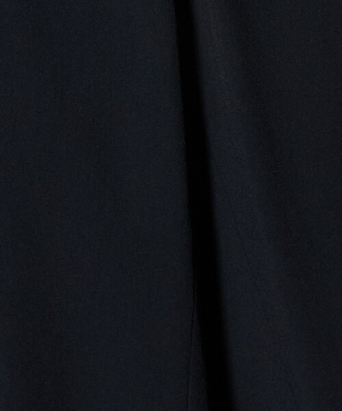 UNITED ARROWS（ユナイテッドアローズ）の「ウェザーコンフォート タフタ シングル 2ボタン テーラード ジャケット　撥水 ストレッチ（テーラードジャケット・メンズ・ネイビー・M/S/XL/L）」の15枚目の写真