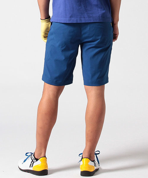 BEAMS GOLF（ビームスゴルフ）の「PATRICK × BEAMS GOLF / フィ