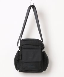 Miffy（ ミッフィー）の「OUTDOOR PRODUCTS × miffy　ミッフィーショルダーバッグ（ショルダーバッグ）」