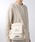 Miffy�i �~�b�t�B�[�j�́uOUTDOOR PRODUCTS × miffy�@�~�b�t�B�[�V�����_�[�o�b�O�i�V�����_�[�o�b�O�j�v�b�I�t�z���C�g