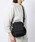 Miffy�i �~�b�t�B�[�j�́uOUTDOOR PRODUCTS × miffy�@�~�b�t�B�[�V�����_�[�o�b�O�i�V�����_�[�o�b�O�j�v�b�u���b�N
