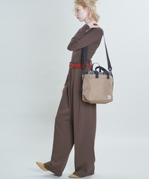 Drifter | TOLEDO L／トレド L(ショルダーバッグ)