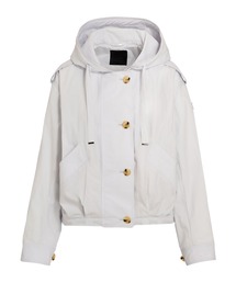 TATRAS（タトラス）の「TATRAS(タトラス) GIUTURNA ジュトゥルナ（ブルゾン）」