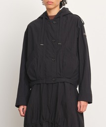 TATRAS（タトラス）の「TATRAS(タトラス) GIUTURNA ジュトゥルナ（ブルゾン）」