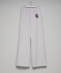 MASU（エムエーエスユー）の「【M A S U】MB SWEAT PANTS（スウェットパンツ）」