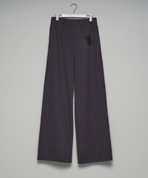 MASU（エムエーエスユー）の「【M A S U】MB SWEAT PANTS（スウェットパンツ）」
